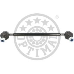 stabilizatoriaus traukė
                                OPTIMAL                                                G7-1410, Nenu
