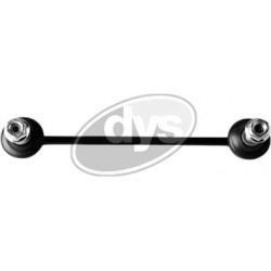 stabilizatoriaus traukė
                                DYS                                                30-79032, Nenurod
