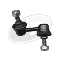 stabilizatoriaus traukė
                                DYS                                                30-65472, Nenurod