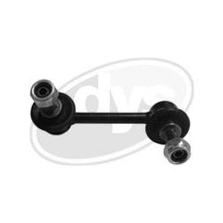 stabilizatoriaus traukė
                                DYS                                                30-65639, Nenurod