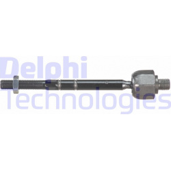vidinė skersinė vairo trauklė
                                DELPHI                                                TA5490