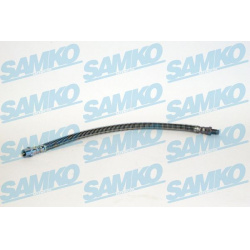 stabdžių žarnelė
                                SAMKO                                                6T48344, SAMKO, 6T4