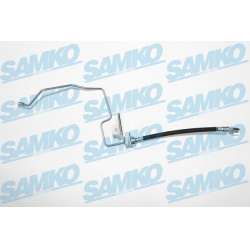 stabdžių žarnelė
                                SAMKO                                                6T49014, SAMKO, 6T4