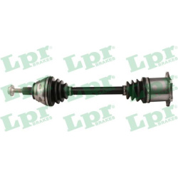 pusašis
                                LPR                                                DS52629, Nenurodytas gamintojas, 