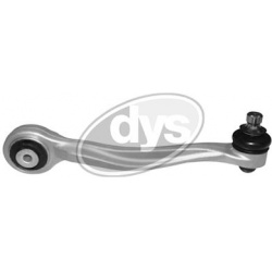 pakabos svirtis
                                DYS                                                26-06093-2, Nenurodytas ga