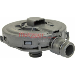 METZGER                                                2385035, Nenurodytas gamintojas, 2385035, auto detalė