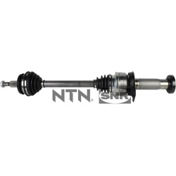 pusašis
                                SNR                                                DK54.003, SNR, DK54003, auto deta