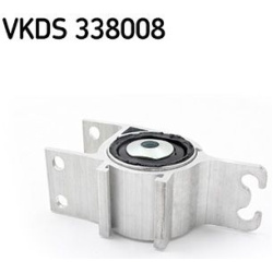 Valdymo svirties/išilginių svirčių įvorė
                                SKF                                           