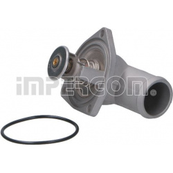 termostato korpusas
                                ORIGINAL IMPERIUM                                                90793, O