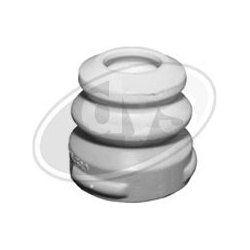 atraminis buferis, pakaba
                                DYS                                                73-24825, Nenuro