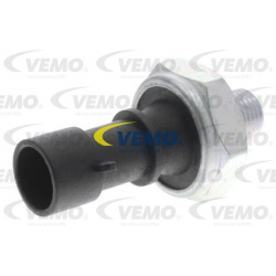 alyvos slėgio jungiklis Original VEMO Quality
                                                V33-73-0033, Nenurodytas gamin