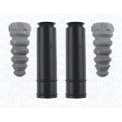 MAGNETI MARELLI                                                310116110098, MAGNETI MARELLI, 310116110098, auto detalė