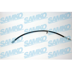 stabdžių žarnelė
                                SAMKO                                                6T48103, SAMKO, 6T4