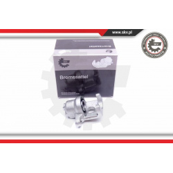 stabdžių apkaba
ESEN SKV 45SKV613, Nenurodyt