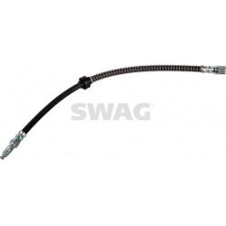stabdžių žarnelė
                                SWAG                                                62 91 1770, Nenurody