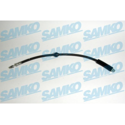 stabdžių žarnelė
                                SAMKO                                                6T46007, SAMKO, 6T4