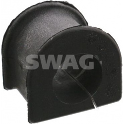 stabilizatoriaus įvorė
                                SWAG                                                81942878, Nenuro