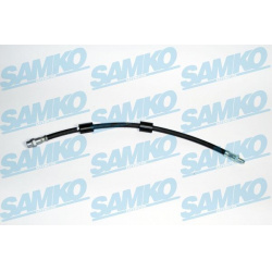stabdžių žarnelė
                                SAMKO                                                6T46891, SAMKO, 6T4