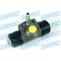 SAMKO                                                C02140, SAMKO, C02140, auto detalė