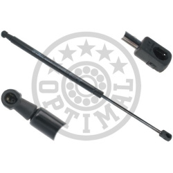 dujinė spyruoklė, bagažinė
                                OPTIMAL                                                AG-5028