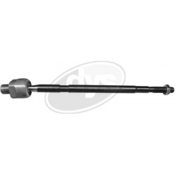 vidinė skersinė vairo trauklė
                                DYS                                                24-20221,