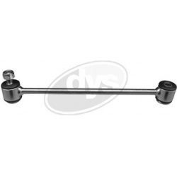 stabilizatoriaus traukė
                                DYS                                                30-72077, Nenurod