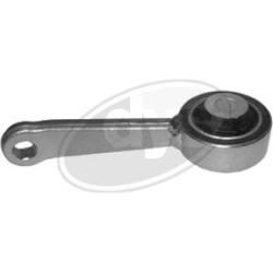 stabilizatoriaus traukė
                                DYS                                                30-72088, Nenurod