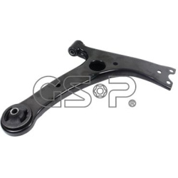 GSP                                                S060744, GSP, S060744, auto detalė