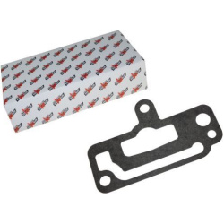 tarpiklis, aušinimo skysčio flanšas
                                AUTOMEGA                                              