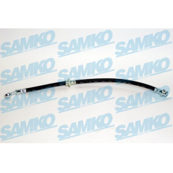 stabdžių žarnelė
SAMKO 6T46796, SAMKO, 6T4
