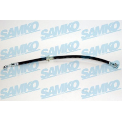 stabdžių žarnelė
                                SAMKO                                                6T47853, SAMKO, 6T4