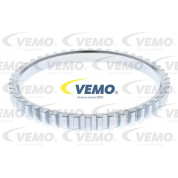 jutiklio žiedas, ABS Original VEMO Quality
                                                V46920089, Nenurodytas gamintojas