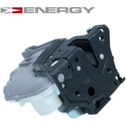 durų užraktas
                                ENERGY                                ZDP0031L, ENERGY, ZDP0031L, auto detal�