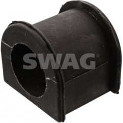 stabilizatoriaus įvorė
                                SWAG                                                83942365, Nenuro