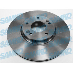 SAMKO                                                H2029V, SAMKO, H2029V, auto detalė