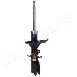 amortizatorius
                                JAPANPARTS                                                MM-KI004, JAPANPARTS