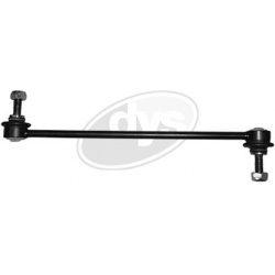 stabilizatoriaus traukė
                                DYS                                                30-79842, Nenurod