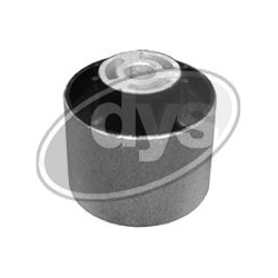 sailentblokas
                                DYS                                                37-06151-5, Nenurodytas gami