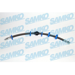 SAMKO                                                6T46607, SAMKO, 6T46607, auto detalė