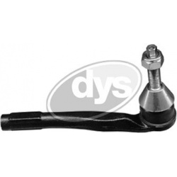 vairo traukės antgalis
                                DYS                                22-25304, Nenurodytas gamintojas, 