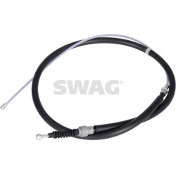 trosas, stovėjimo stabdys
                                SWAG                                32 92 2736, Nenurodytas gamint