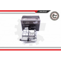 stabdžių apkaba
                                ESEN SKV                                                46SKV442, Nenurodyt