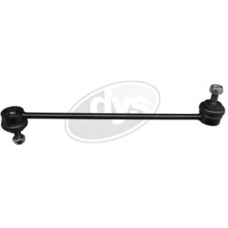 stabilizatoriaus traukė
                                DYS                                30-62872, Nenurodytas gamintojas,