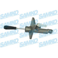 pagrindinis cilindras, sankaba
                                SAMKO                                F30159, SAMKO, F30159, au