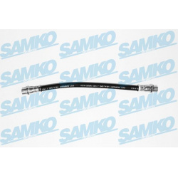 stabdžių žarnelė
                                SAMKO                                6T47910, SAMKO, 6T47910, auto detal