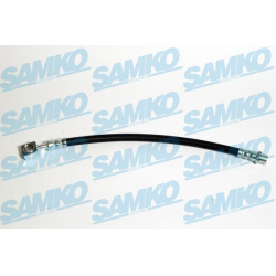 stabdžių žarnelė
                                SAMKO                                6T48058, SAMKO, 6T48058, auto detal