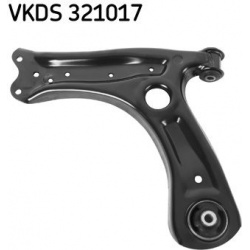 pakabos svirtis
                                SKF                                VKDS321017, SKF, VKDS321017, auto detalė