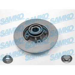 SAMKO                                P1011PRCA, SAMKO, P1011PRCA, auto detalė