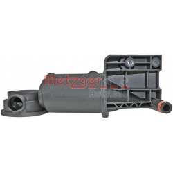 METZGER                                2385098, Nenurodytas gamintojas, 2385098, auto detalė