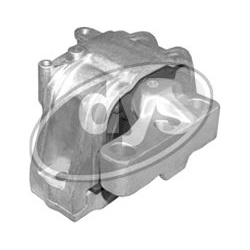 variklio montavimas
                                DYS                                71-22657, Nenurodytas gamintojas, 71-2